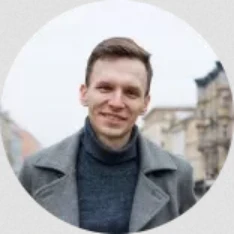 Mads Christensen